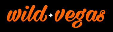 Vegas Wild Casino logo